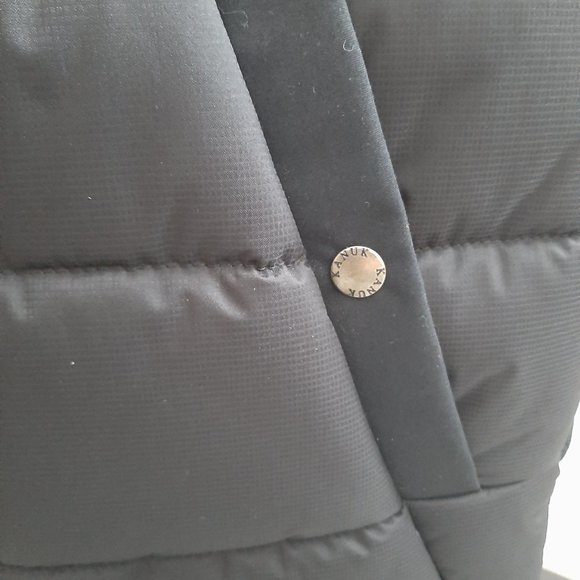 Vest - Picture 3 of 13